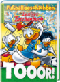 Vorschaubild der Version vom 08:25, 14. Jul. 2024