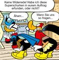 Der Maskierte Maler