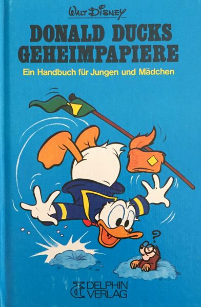 Datei:Donald-Ducks-Geheimpapiere.jpg