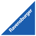 Vorschaubild der Version vom 21:43, 11. Aug. 2010
