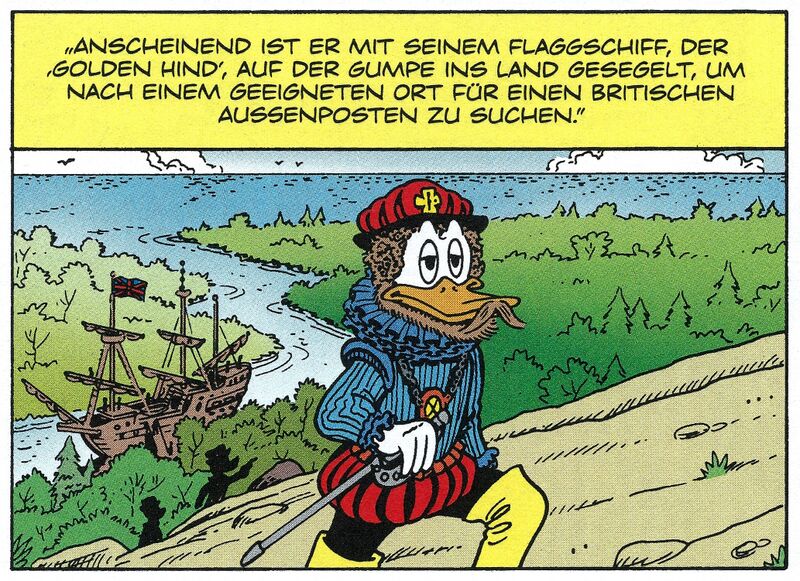 Datei:Seine Majestät Dagobert I. 4.jpg