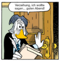 Vorschaubild der Version vom 14:33, 22. Okt. 2024