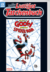 LTB 604 – Variant-Cover E