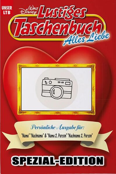 Datei:Lustiges-taschenbuch-liebe-fur-2-personen 2.jpg