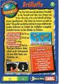 Vorschaubild der Version vom 19:34, 14. Jul. 2026