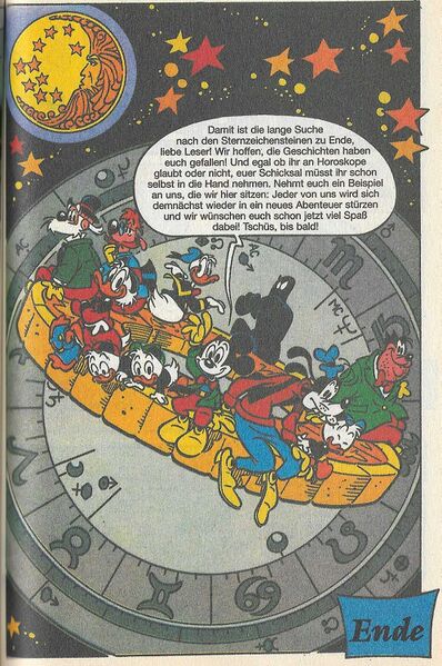 Datei:Das Vermächtnis des Zodiakus 2.jpg