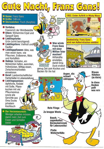 Datei:EntenhausenAZ28 franz2.jpg