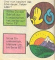 Vorschaubild der Version vom 17:37, 14. Jan. 2008