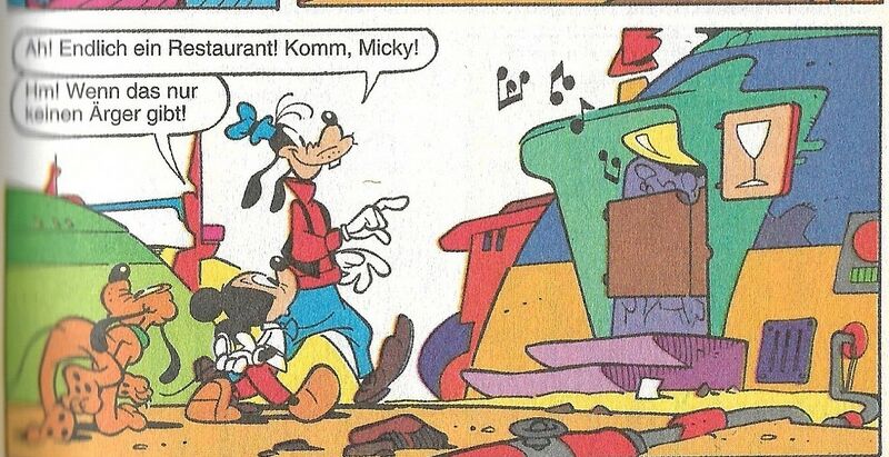 Datei:Fehlende Raumanzuege.jpg