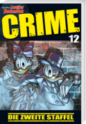 LTB Crime 12