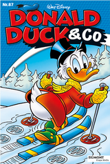 Donald Duck & Co 87