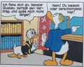 Vorschaubild der Version vom 12:11, 22. Jul. 2020