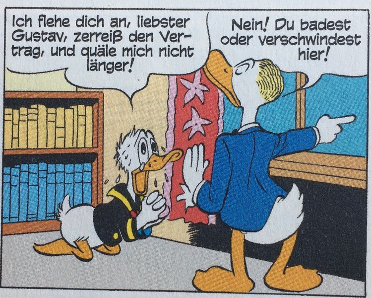 Datei:Die Wette.jpeg