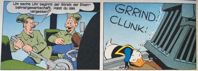 Datei:Gefährliches Spiel-4.jpg