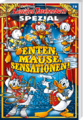 Vorschaubild der Version vom 15:41, 26. Nov. 2024