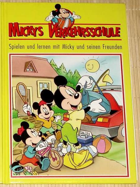 Datei:Mvs-Ferien.jpg