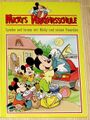 Mickys Verkehrsschule: Auf geht's in die Ferien (© Disney)