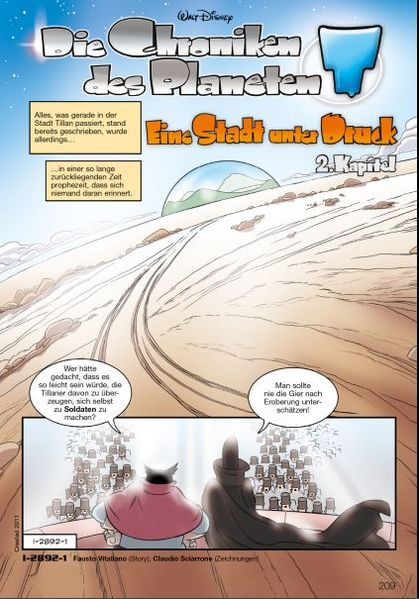 Datei:Tilian Kapitel 2.JPG