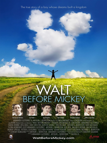 Datei:WaltBeforeMickeyPoster.webp