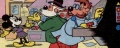 Vorschaubild der Version vom 20:14, 2. Okt. 2005