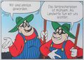 Vorschaubild der Version vom 18:11, 10. Jan. 2022