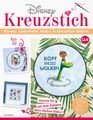 Vorschaubild der Version vom 15:49, 19. Jun. 2024