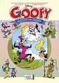 Goofy – Eine komische Historie 5