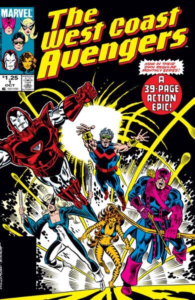 Datei:US-WestCoastAvengers1.jpg