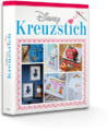 Vorschaubild der Version vom 22:26, 31. Jan. 2022