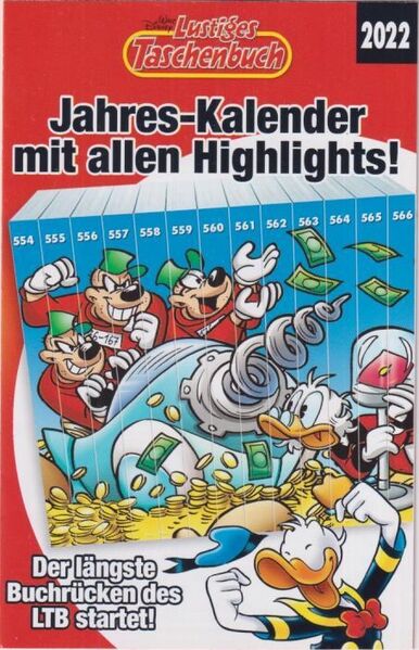 Datei:Vorschau LTB-Buchrücken ab 2022.jpg