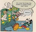 Vorschaubild der Version vom 07:34, 19. Mär. 2018