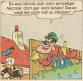 Vorschaubild der Version vom 20:36, 22. Sep. 2019