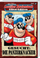 Vorschaubild der Version vom 12:07, 29. Nov. 2024