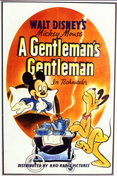 Datei:Zeitungshundeins.png