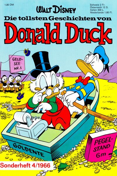 Datei:DTGVDDS NR.4.JPG