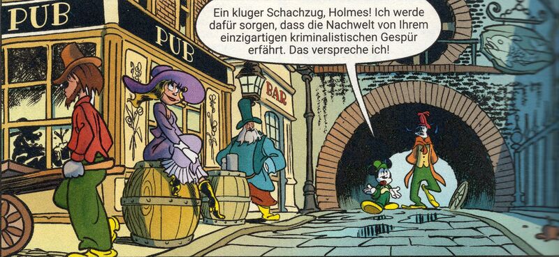 Datei:Eine Soße in Scharlachrot-7.jpg