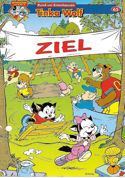 Datei:EntenhausenAZ65 tinka1.jpg