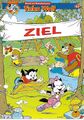 Vorschaubild der Version vom 23:24, 8. Nov. 2021