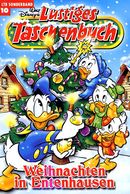 LTB Weihnachten 10