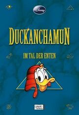 Enthologien 1