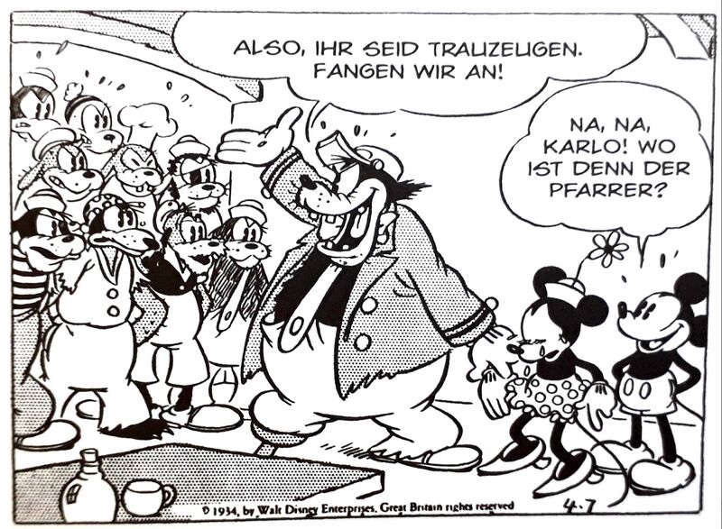 Datei:Gefangen auf hoher See-4.jpg