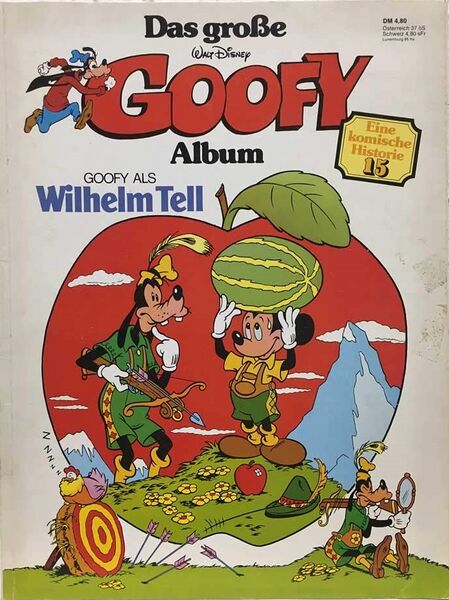 Datei:Goofy Album 15.jpg
