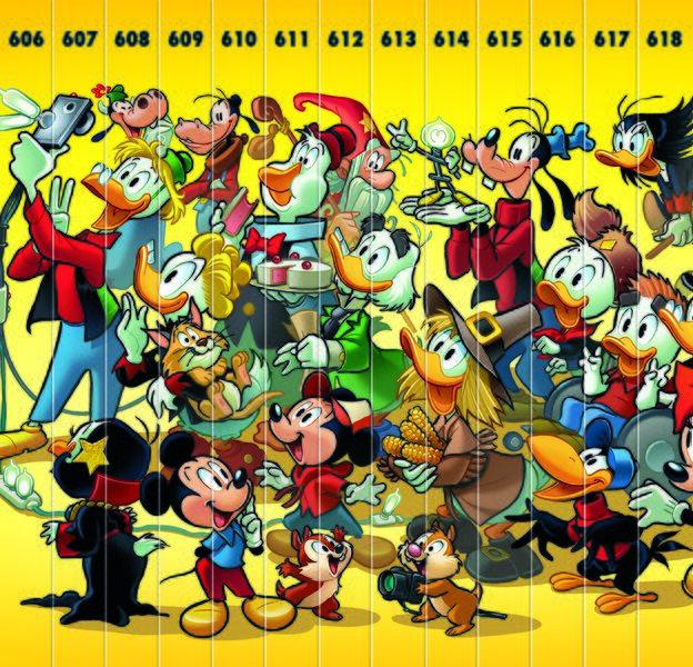 Datei:LTB Buchrücken 2026.jpg