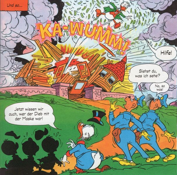 Datei:Die Verwandlung-8.jpg