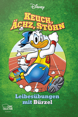 Enthologien 45