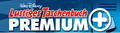 LTB Premium Plus