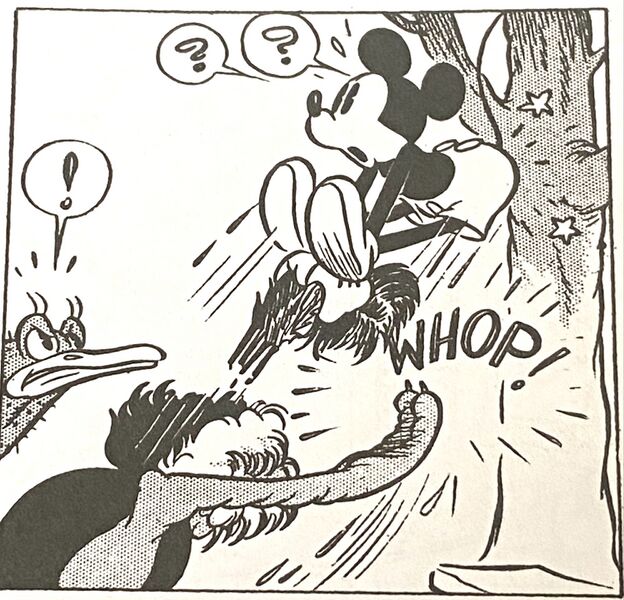 Datei:Der Strauß Oskar (3).jpg
