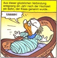 Vorschaubild der Version vom 16:51, 25. Sep. 2006