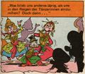 Vorschaubild der Version vom 21:30, 9. Nov. 2024