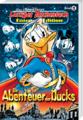 Vorschaubild der Version vom 21:35, 28. Nov. 2024